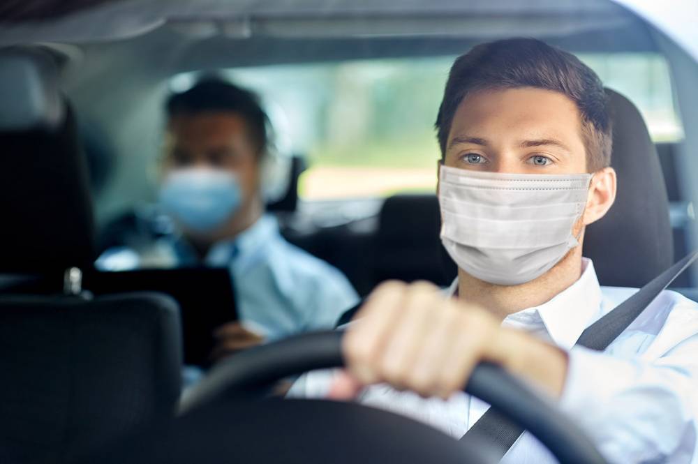 chauffeurs-professionnels-img.jpg